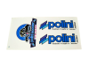 Sticker Polini 3 delig thumb extra