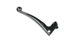 Handle set left shift lever clutch for 2 / 3 speed thumb extra