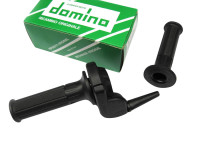 Handle set right throttle lever fast throttle Domino