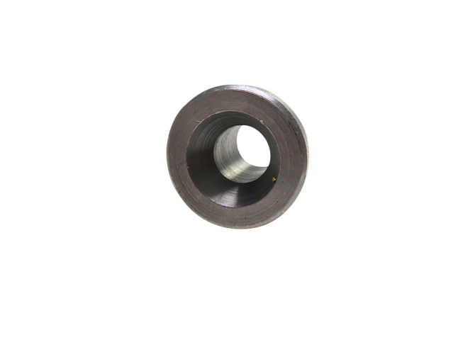 Exhaust restrictor 25mm outer dimension with 10mm hole photo