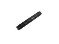 Stud for exhaust / inlet M6x30 hardened