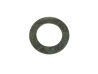 Exhaust gasket 22mm thumb extra