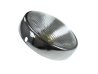 Koplamp rond 120mm Puch DS inbouw CEV thumb extra