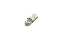 Light bulb BA7s 12v for Odometer 2 watt