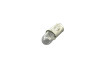 Lamp BA7s 12v voor tellerklok 2 watt thumb extra