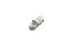 Lamp BA7s 12v voor tellerklok 2 watt thumb extra