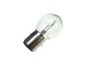 Light bulb BA20d 12V 35/35 watt thumb extra