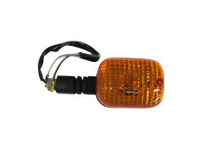 Indicator universal right front / left rear 