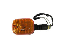 Indicator universal left front / right rear 