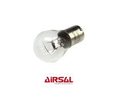 Lightbulb BA15s 12V 21 Watt Trifa 