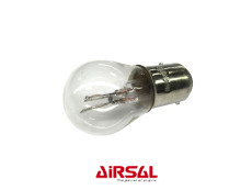Light bulb BAY15d 12V 21 / 5 watt