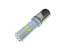 Lamp BAX20d M11P Led 12V 35/35 Watt (DC) thumb extra