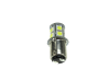 Light bulb BA15s 6v headlight LED thumb extra