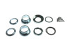 Headset tube bearing set Puch MV / VS / MS, Monza, Cobra, etc. thumb extra