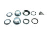 Headset tube bearing set Puch MV / VS / MS, Monza, Cobra, etc. thumb extra