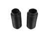 Voorvork stof rubber set Puch VZ50 / M50 thumb extra