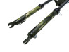 Front fork Puch Maxi EBR long 65cm camouflage! thumb extra