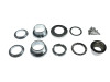 Headset tube Puch MV / VS / MS bearing set complete thumb extra