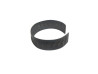 Headset tube ring vertical thumb extra