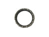 Headset tube Puch Maxi bearing ring 26.5mm Buzetti thumb extra