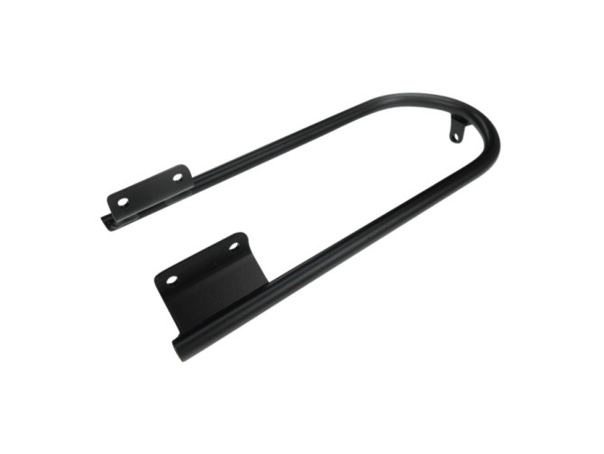 Front fork Puch Maxi stabilizer as original / EBR as original black main