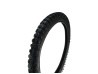 17 inch 2.25x17 Deestone D982 tire cross complete set 10% discount thumb extra