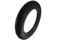 12 inch 3.00x12 Anlas R2-SP tire Puch DS50