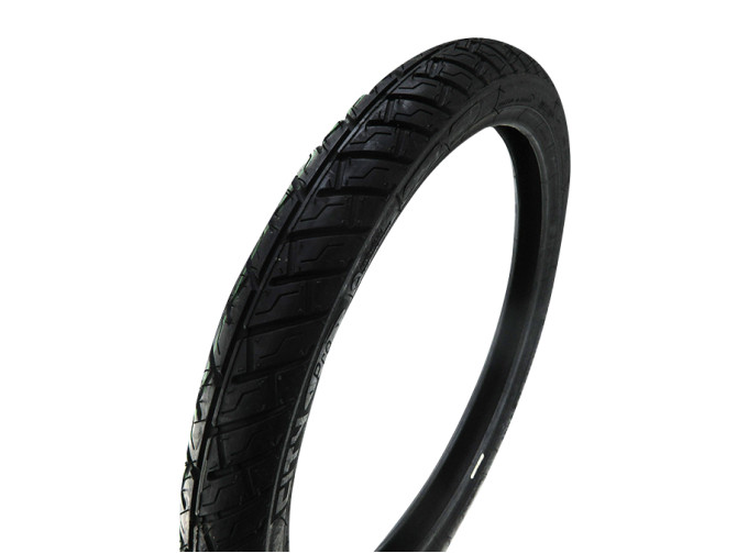 17 inch 2.25x17 Michelin City Pro tire  main