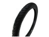 17 inch 2.25x17 Michelin City Pro tire  thumb extra