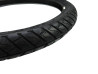 17 inch 2.25x17 Michelin City Pro tire  thumb extra