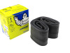 Binnenband 17 inch 2.25x17 / 2.50x17 Michelin A-kwaliteit thumb extra