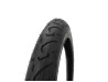 16 inch 2.75x16 Kenda K657 tire  thumb extra
