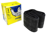 Inner tube 17 inch 2.75x17 Michelin A-quality