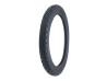 16 inch 2.50x16 Deestone D8000 tire thumb extra