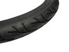 17 inch 2.25x17 Continental GO tire semi slick thumb extra