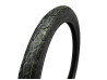 16 inch 2.25x16 Deestone D800 tire  thumb extra