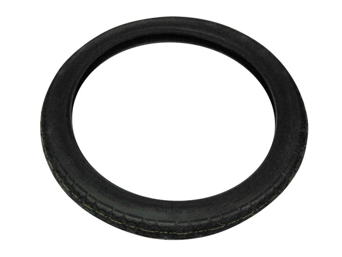 16 inch 2.25x16 Deestone D800 tire  photo
