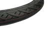 17 inch 2.25x17 Deestone D798 tire semi slick  thumb extra