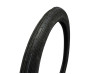 17 inch 2.25x17 Kenda K201 tire line profile thumb extra