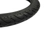 17 inch 2.50x17 Kenda K657 tire semi slick  thumb extra