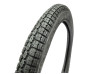 17 inch 2.25x17 Kenda K260 tire  thumb extra