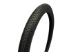 17 inch 2.00x17 Anlas NR-1 tire  thumb extra
