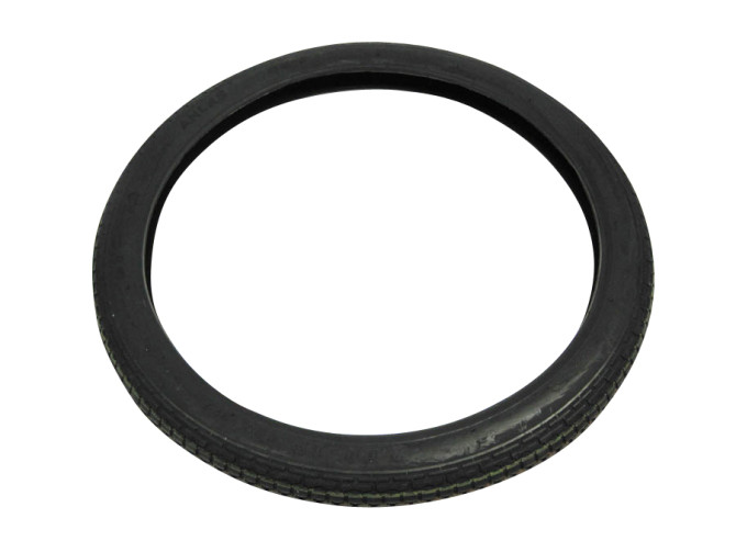 17 inch 2.00x17 Anlas NR-1 tire  photo