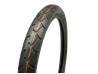 17 inch 2.00x17 Sava / Mitas MC11 tire semi slick  thumb extra