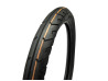 16 inch 2.25x16 Sava / Mitas MC2 tire semi slick thumb extra
