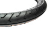 16 inch 2.25x16 Sava / Mitas MC2 tire semi slick thumb extra