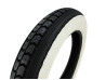 12 Zoll 3.00x12 Continental LB62WW Reifen Weisswand Puch DS50 thumb extra