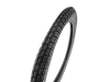 16 inch 2.25x16 Kenda K260 band all-weather  thumb extra