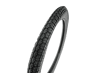 16 inch 2.25x16 Kenda K260 tire all-weather thumb extra