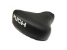 Saddle Puch Maxi black thin Puch text (small font) thumb extra